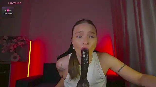 violla_sinzz Chat XXX live