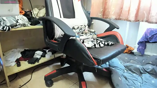 Živý XXX chat Queen_Sport