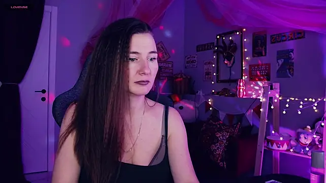 Chat XXX en directo de Golden_Dragon