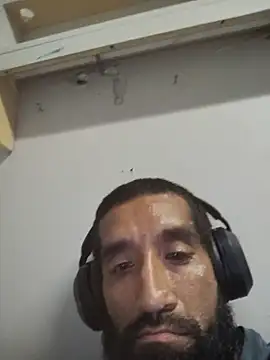 Mikey210420n Webbikameraesitys