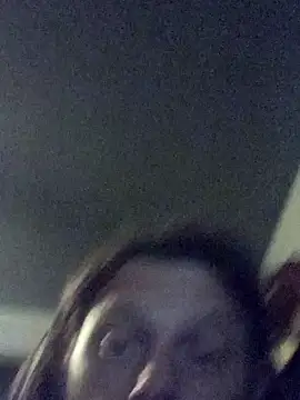 shag448's Webcam Show