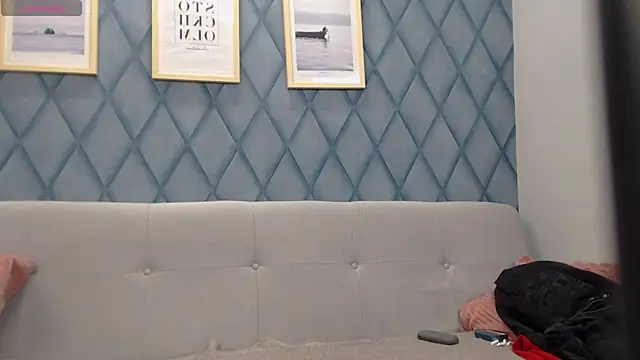AlecsSteeln Live XXX chat