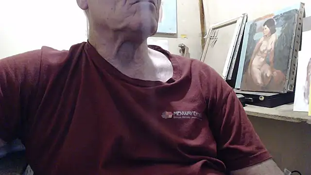 zemm54 Chat XXX live