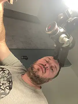 DorianJedayn Live XXX chat