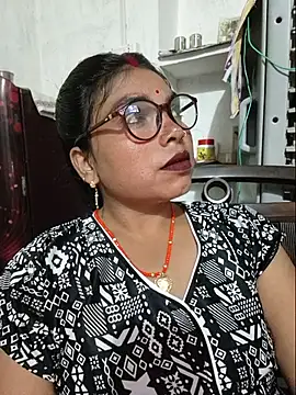 Mahi_hote's Live XXX Chat