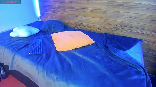 Leo_Royce – Naživo XXX chat