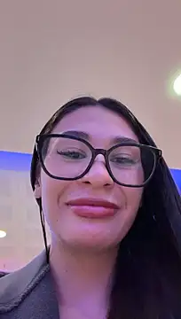 Aria51 라이브 XXX 채팅