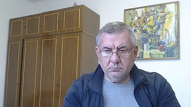 machomale3n Live XXX chat