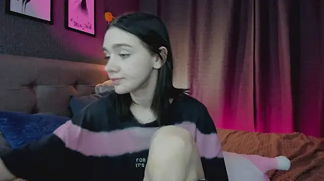 Lesi_Moonie01 XXX чат на живо