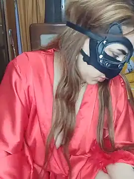 258elmalka Chat XXX in diretta