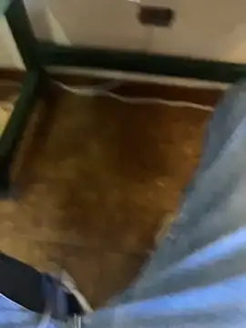 Pol8888 – Naživo XXX chat