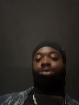 צ'אט XXX בשידור חי של TheMightyDxXx