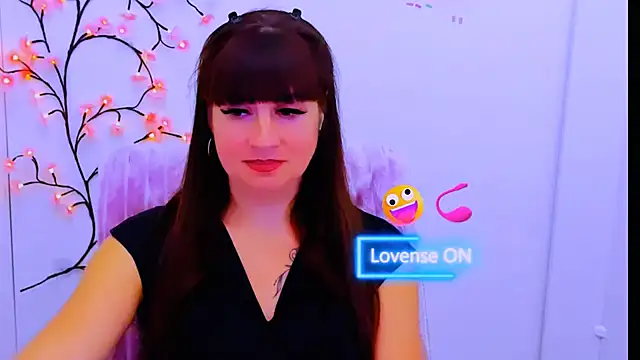 Violla_Myn Live XXX chat