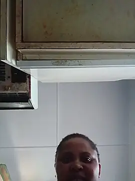 Thicknessddx Live XXX-Chat