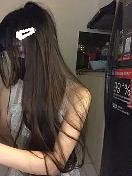 Writhing_First 라이브 XXX 채팅