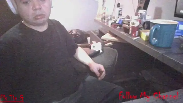 Chat XXX en directo de Nb1979