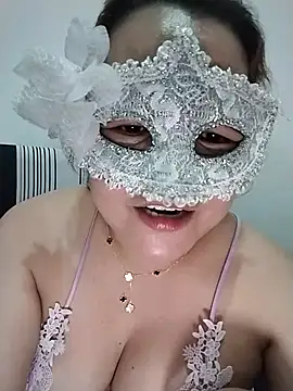 AsianMhiendy Live XXX-chat