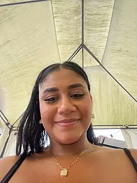 NayTorres Live XXX-Chat