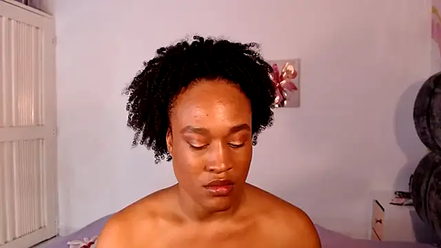 Chat +18 de dirtydolltsx ao vivo