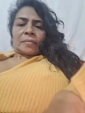 floresblancasn Live XXX chat