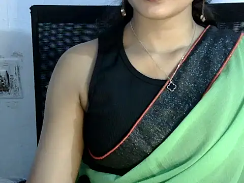 Shab_M 现场XXX聊天