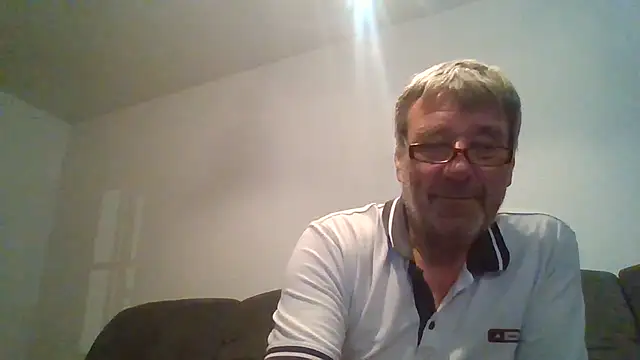 Chat XXX Live herry150