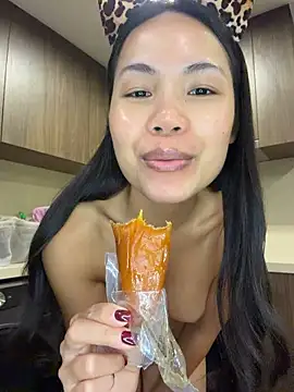 redlacewassi's Live XXX Chat