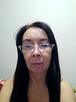 Celine_Faer1 Live XXX Chat