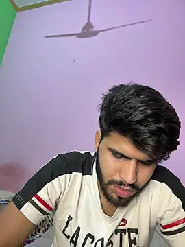 MASTTERRRR Live XXX Chat