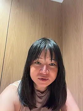 -Yuko- 라이브 XXX 채팅
