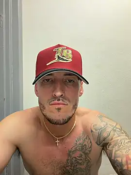 LueVille6 Chat XXX live