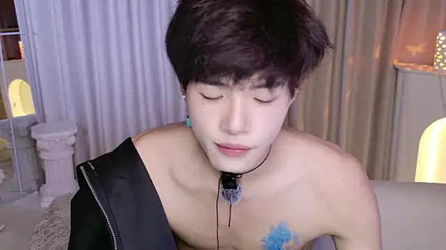Chat XXX Live RenZeng