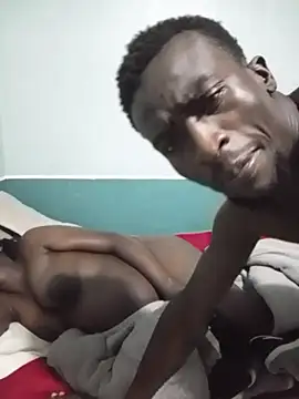 papi2's Live XXX Chat