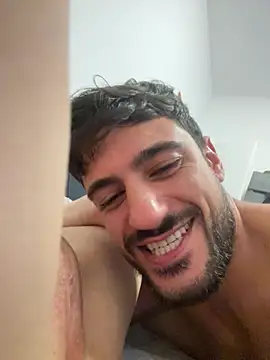 milano01 Chat XXX in diretta