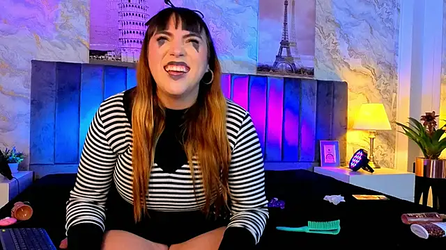 Wendy_li Chat XXX live