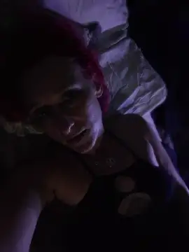 SeductiveSelenaHeart XXX чат на живо