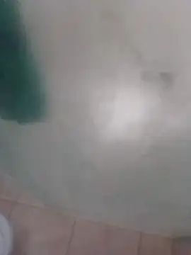 Picagrossa77bb – webcam-show