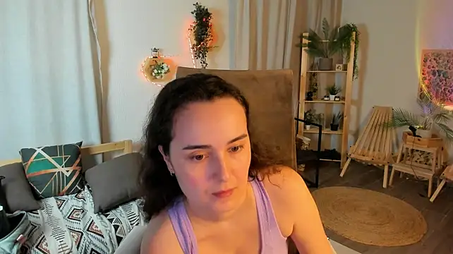 JasmineMarlow Chat XXX live