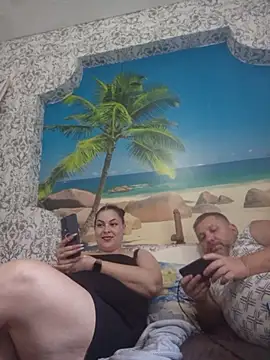 Živý XXX chat Greta_Tamar