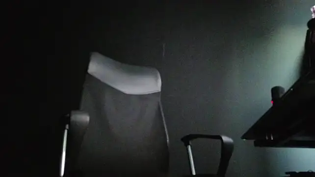 FelixStarkk 라이브 XXX 채팅
