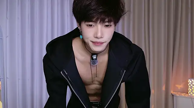 RenZeng Live XXX-chat