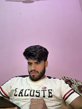 MASTTERRRR: απευθείας συνομιλία ΧΧΧ