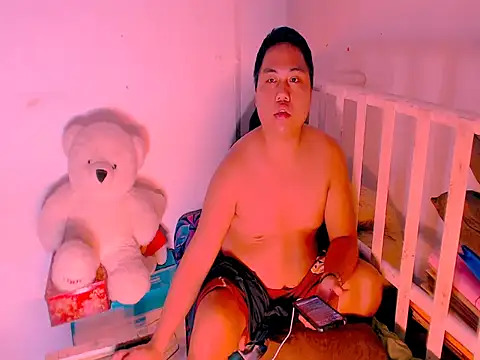 Hardking_69 Live XXX-chat