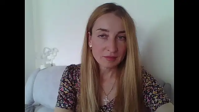 JamieSweety XXX чат на живо