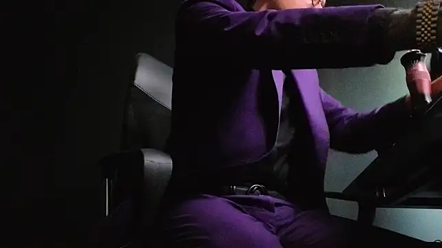FelixStarkk 即時 XXX 聊天