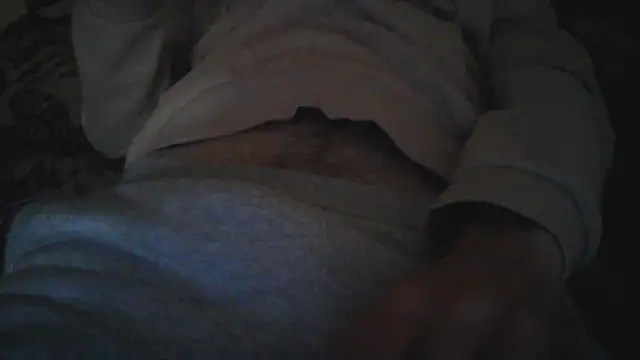 MuzzyFacing – Naživo XXX chat