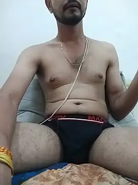 7incpink Webcamshow