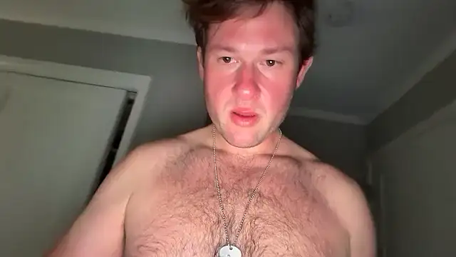 CuriousMarried321 Chat XXX in diretta