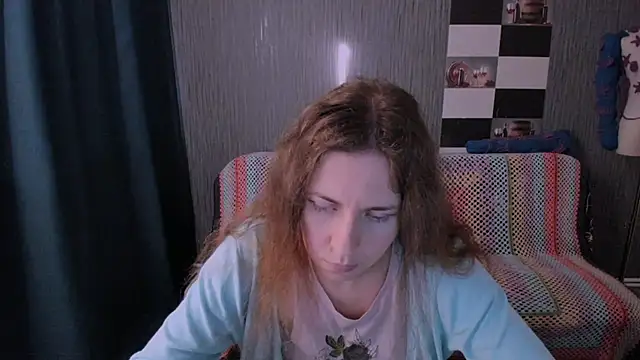 pa1e_pr1ncess Live XXX-Chat