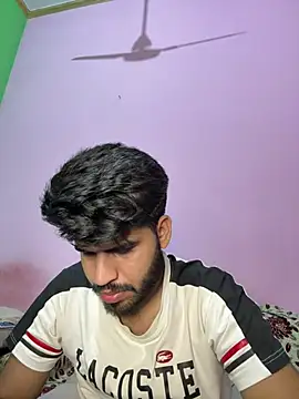 MASTTERRRR Live XXX-chat